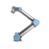Universele Robot CB-Serie UR5